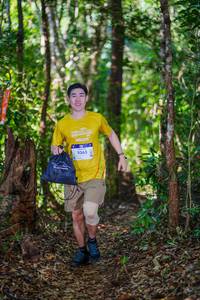 BIB: 1065, 
                            <button type="button" onclick="openModal(19320359)" class="btn btn-primary btn-sm float-right btn-popup" data-toggle="modal" data-target=".modal-high-quality">
                        <i class="fas fa-shopping-cart"></i> Add to Cart
                    </button>
                                            <button type="button" onclick="isThisMe(19320359, true)" class="btn btn-success btn-sm float-right btn-popup btn-isme hidden" data-toggle="tooltip" data-placement="bottom" title="นี่คือรูปของคุณใช่ไหม คลิกที่นี่เพื่อเอาเข้าอัลบั้ม">
                        <i class="fas fa-plus"></i> Add to album
                    </button>
                    <button type="button" onclick="isThisMe(19320359, false)" class="btn btn-warning btn-sm float-right btn-popup btn-isnotme hidden">
                        <i class="fas fa-ban"></i> Remove from album
                    </button>